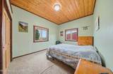 936 Lancaster Lane - Photo 30