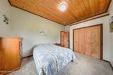 936 Lancaster Lane - Photo 31