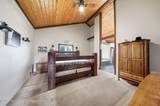 936 Lancaster Lane - Photo 32