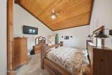 936 Lancaster Lane - Photo 33