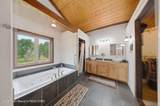 936 Lancaster Lane - Photo 34