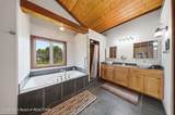936 Lancaster Lane - Photo 35