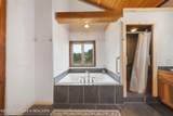 936 Lancaster Lane - Photo 36