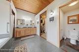 936 Lancaster Lane - Photo 37