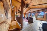 936 Lancaster Lane - Photo 38