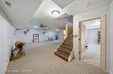 936 Lancaster Lane - Photo 39