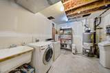 936 Lancaster Lane - Photo 40
