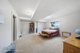 936 Lancaster Lane - Photo 41