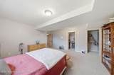936 Lancaster Lane - Photo 42