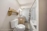 936 Lancaster Lane - Photo 43