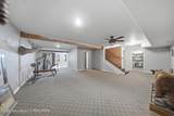 936 Lancaster Lane - Photo 44