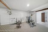 936 Lancaster Lane - Photo 45