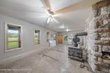 936 Lancaster Lane - Photo 46