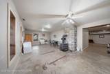 936 Lancaster Lane - Photo 47