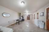 936 Lancaster Lane - Photo 48