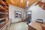 936 Lancaster Lane - Photo 49