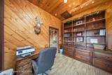 936 Lancaster Lane - Photo 50