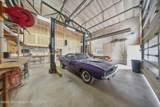 936 Lancaster Lane - Photo 52