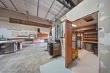 936 Lancaster Lane - Photo 56
