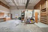 936 Lancaster Lane - Photo 57