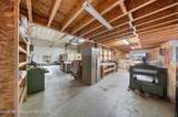 936 Lancaster Lane - Photo 59