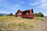 936 Lancaster Lane - Photo 6