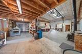 936 Lancaster Lane - Photo 61