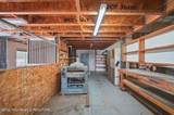 936 Lancaster Lane - Photo 62