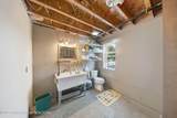 936 Lancaster Lane - Photo 63