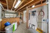 936 Lancaster Lane - Photo 64