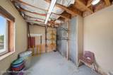 936 Lancaster Lane - Photo 65