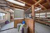 936 Lancaster Lane - Photo 66