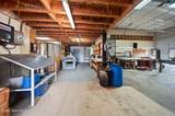 936 Lancaster Lane - Photo 68