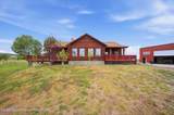 936 Lancaster Lane - Photo 7