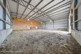 936 Lancaster Lane - Photo 70