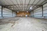 936 Lancaster Lane - Photo 71