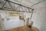 936 Lancaster Lane - Photo 72