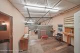 936 Lancaster Lane - Photo 73
