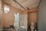 936 Lancaster Lane - Photo 74