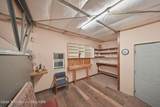 936 Lancaster Lane - Photo 75