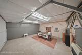 936 Lancaster Lane - Photo 76