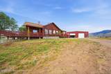 936 Lancaster Lane - Photo 8