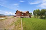 936 Lancaster Lane - Photo 9