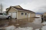4359 State Highway 238 - Photo 3