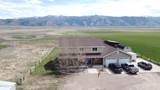 4359 State Highway 238 - Photo 4