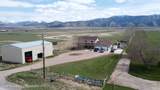 4359 State Highway 238 - Photo 5