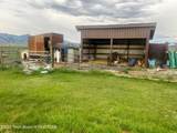 4359 State Highway 238 - Photo 66