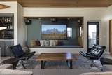 855 Wheatleigh Way - Photo 16