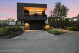 855 Wheatleigh Way - Photo 2
