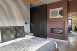 855 Wheatleigh Way - Photo 20